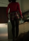 Charmed-Online-dot-nl_TheTomorrowPeople1x12-1097.jpg