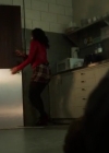 Charmed-Online-dot-nl_TheTomorrowPeople1x12-1098.jpg