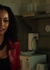 Charmed-Online-dot-nl_TheTomorrowPeople1x12-1104.jpg