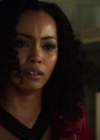 Charmed-Online-dot-nl_TheTomorrowPeople1x12-1108.jpg