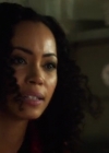 Charmed-Online-dot-nl_TheTomorrowPeople1x12-1110.jpg