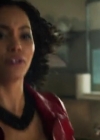Charmed-Online-dot-nl_TheTomorrowPeople1x12-1113.jpg