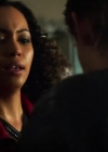 Charmed-Online-dot-nl_TheTomorrowPeople1x12-1114.jpg