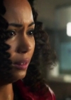 Charmed-Online-dot-nl_TheTomorrowPeople1x12-1124.jpg