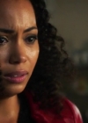 Charmed-Online-dot-nl_TheTomorrowPeople1x12-1128.jpg