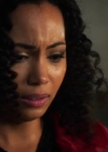 Charmed-Online-dot-nl_TheTomorrowPeople1x12-1131.jpg