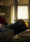 Charmed-Online-dot-nl_TheTomorrowPeople1x12-1138.jpg
