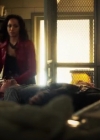 Charmed-Online-dot-nl_TheTomorrowPeople1x12-1139.jpg