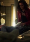 Charmed-Online-dot-nl_TheTomorrowPeople1x12-1140.jpg