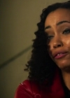 Charmed-Online-dot-nl_TheTomorrowPeople1x12-1157.jpg