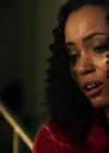 Charmed-Online-dot-nl_TheTomorrowPeople1x12-1158.jpg