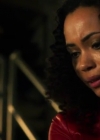 Charmed-Online-dot-nl_TheTomorrowPeople1x12-1159.jpg