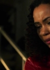 Bestandsnaam=Charmed-Online-dot-nl_TheTomorrowPeople1x12-1160.jpg
Bestandsgrootte=106KiB
Afmetingen = 720x406
Datum toegevoegd = apr 17, 2020 Charmed-Online-dot-nl_TheTomorrowPeople1x12-1160.jpg