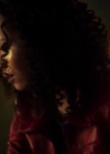 Charmed-Online-dot-nl_TheTomorrowPeople1x12-1167.jpg