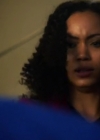 Charmed-Online-dot-nl_TheTomorrowPeople1x12-1172.jpg