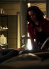 Charmed-Online-dot-nl_TheTomorrowPeople1x12-1181.jpg