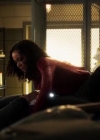 Charmed-Online-dot-nl_TheTomorrowPeople1x12-1182.jpg