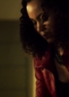 Charmed-Online-dot-nl_TheTomorrowPeople1x12-1186.jpg