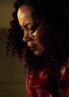 Charmed-Online-dot-nl_TheTomorrowPeople1x12-1193.jpg