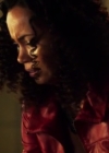 Charmed-Online-dot-nl_TheTomorrowPeople1x12-1194.jpg