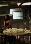Charmed-Online-dot-nl_TheTomorrowPeople1x12-1323.jpg