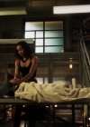 Charmed-Online-dot-nl_TheTomorrowPeople1x12-1326.jpg