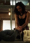 Charmed-Online-dot-nl_TheTomorrowPeople1x12-1333.jpg