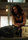 Charmed-Online-dot-nl_TheTomorrowPeople1x12-1336.jpg
