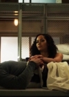Charmed-Online-dot-nl_TheTomorrowPeople1x12-1338.jpg