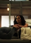Charmed-Online-dot-nl_TheTomorrowPeople1x12-1339.jpg