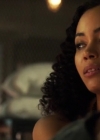 Charmed-Online-dot-nl_TheTomorrowPeople1x12-1344.jpg