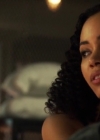 Charmed-Online-dot-nl_TheTomorrowPeople1x12-1345.jpg