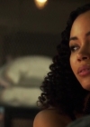 Charmed-Online-dot-nl_TheTomorrowPeople1x12-1346.jpg