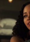 Charmed-Online-dot-nl_TheTomorrowPeople1x12-1347.jpg