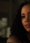 Charmed-Online-dot-nl_TheTomorrowPeople1x12-1352.jpg