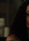 Charmed-Online-dot-nl_TheTomorrowPeople1x12-1353.jpg