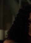 Charmed-Online-dot-nl_TheTomorrowPeople1x12-1354.jpg