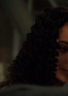 Charmed-Online-dot-nl_TheTomorrowPeople1x12-1355.jpg