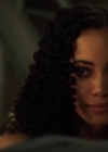 Charmed-Online-dot-nl_TheTomorrowPeople1x12-1362.jpg