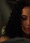 Charmed-Online-dot-nl_TheTomorrowPeople1x12-1363.jpg
