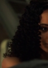 Charmed-Online-dot-nl_TheTomorrowPeople1x12-1365.jpg
