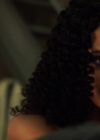 Charmed-Online-dot-nl_TheTomorrowPeople1x12-1367.jpg