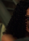 Charmed-Online-dot-nl_TheTomorrowPeople1x12-1368.jpg