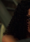 Charmed-Online-dot-nl_TheTomorrowPeople1x12-1369.jpg