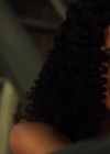 Charmed-Online-dot-nl_TheTomorrowPeople1x12-1373.jpg