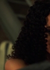 Charmed-Online-dot-nl_TheTomorrowPeople1x12-1376.jpg