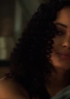 Charmed-Online-dot-nl_TheTomorrowPeople1x12-1383.jpg