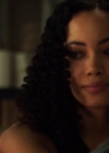 Charmed-Online-dot-nl_TheTomorrowPeople1x12-1384.jpg