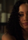 Charmed-Online-dot-nl_TheTomorrowPeople1x12-1385.jpg