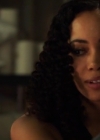 Charmed-Online-dot-nl_TheTomorrowPeople1x12-1386.jpg
